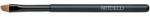 Artdeco Pensulă sprâncene, Artdeco Paintbrush, peri de calitate