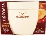 Galderma Unt de corp, Kaloderma, ulei de argan, 300 ml
