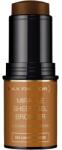 MAX Factor Pudră bronzantă, Max Factor, Miracle Sheer 005 Light Bronze, 8g