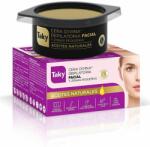 Gemvous Ceară depilatoare față Taky 1106-03154, cremă, 100 g