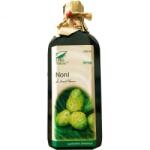 Medicat Sirop Noni, Medica, 250 ml