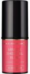 MAX Factor Blush stick, Max Factor, Miracle Sheer, Dreamy Rose