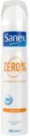 Sanex Deodorant spray, Sanex, Zero Sensitive Skin, 200 ml