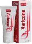 Varicore Gel pentru picioare, Varicore, Varicone, 80 ml
