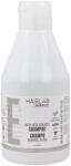 Aveda Șampon anti-cădere păr, Salerm, 300 ml, ginseng și biotină