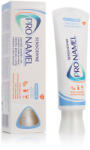 Bratz Pastă de dinți, Sensodyne, Pronamel Whitening, 75 ml