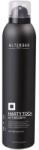 Alter Eco Spray fixativ, Alter Ego Hasty Too, HI-T SECURITY, 300 ml
