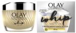 Olay Cremă Olay Total Effects Whip, SPF30, 50 ml