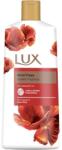 Unilever Gel de duș, Lux, Secret Poppy, 600 ml