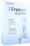 Montibello Șampon, Montibello, Cryogen Pack 1 SH, 300 ml