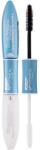 L'Oréal Mascara, L' Oréal Paris, Double Extension, negru, rezistent la apă