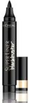 L'Oréal Eyeliner L' Oreal Paris Superliner Blackbuster, Negru Intens