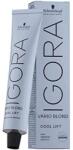 Schwarzkopf Vopsea de păr, Schwarzkopf, Igora Vario Blond Cool Lift, 60 ml