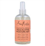 Rider Spray fixativ, Shea Moisture, Coconut Hibiscus, 236 ml