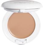 Avène Pudră compactă SPF 50+, Avène, 10g, rezistentă la apă