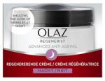 Olay Cremă de noapte, Olay Regenerist, anti-îmbătrânire, 50 ml Crema antirid contur ochi