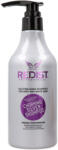 Redist Șampon, Redist, Charming Silver, 500 ml