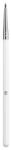 Tb Tools For Beauty Pensulă Eyeliner, Tb Tools For Beauty, ILU 517, Taklon, Ergonomic