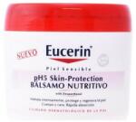 Eucerin Cremă hidratantă, Eucerin, 450 ml, piele sensibilă