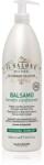 ALFAPARF Milano Balsam regenerant, Alfaparf Milano, Keratin, 1000 ml