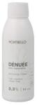 Montibello Cremă Activatoare, Montibello, 11 Volume, 90 ml