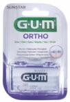 G U M Pastă de dinți ortodontică, GUM Ortho, 75 ml
