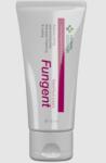 Wungen Crema antimicoză, Wungen, Fungent, 80 ml