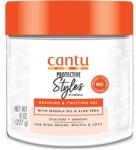 Cantu Gel coafare, Cantu, Protective Styles, 227 g