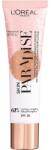 L'Oréal Hidratant Colorat, L' Oreal Paris, SPF20, 04 Medium