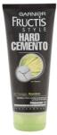 Garnier Gel de păr, Garnier, Fructis Style Hard Cement, 200 ml