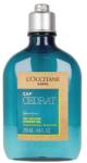 Pokemon Tcg Gel de duș, L' Occitane, Cap Cedrat, 250 ml