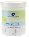 Balea Vaselină cosmetică, Balea, hidratare și îngrijire, 125 ml