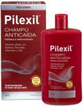 Pilexil Șampon anti-cădere, Pilexil, 500 ml