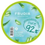Frudia Gel calmant Frudia My Orchard, Aloe, 300 ml