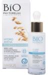 Phytorelax Laboratories Ser facial, Phytorelaxlaboratories, Oats Hydro, 30 ml