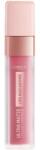 L'Oréal Ruj Mat, L' Oreal Paris, Les Macarons No. 818 Dose Of Rose, roșu intens
