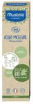Mustela Apă micelară, Mustela, Bio, 400 ml