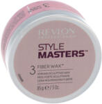 Pikmi Pops Ceară de păr, Revlon, Style Masters, 85 g, fixare puternică