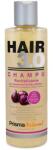 Prisma Natural Șampon Prisma Natural, extract de ceapă, 250 ml