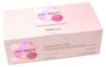 Inebrya Loțiune restructurantă, Inebrya Ice Cream Keratin, 11 ml
