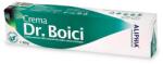 Helios Cremă antiinflamatoare, Helios, Dr. Boici, 60g