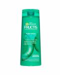 Garnier Șampon fortifiant, Garnier Fructis, Pure Fresh Coconut Water, 300 ml