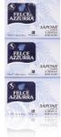 Felce Azzurra Săpun solid, Felce Azzurra, Classico, 3 x 100 g