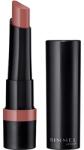 Lancome Ruj Mat, Rimmel London, Lasting Finish 730 Perfect Nude
