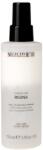 Selective Spray restructurant păr, Selective, Risana 2 Phase, 150 ml