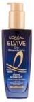 Elvive Serum păr uscat, Elvive Extraordinary Oil Midnight, 100 ml