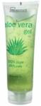 IDC Institute Gel hidratant, IDC Institute, Aloe Vera, 250 ml - primemag