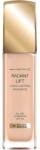 MAX Factor Fond de ten, Max Factor, Radiant Lift, cremă, Golden Natural
