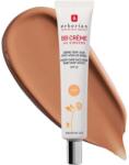 Erborian Cremă BB, Erborian, Ginseng, Golden, efect Baby Skin 40 ml