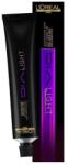 L'Oréal Vopsea de păr, L' Oréal Professionnel, Dialight 10.01, fără amoniac, 50 ml